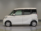 デイズルークス X Vセレクション 