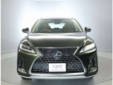 【CPOとは】〜Certified Pre-Owned〜厳しいレクサス基準をクリアした認定中古車のことです。