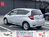 迷ってるうちに売れてしまうかも・・・・気になったら即連絡を!是非この機会をお見逃しなく☆