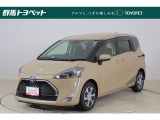 トヨタならではの「5つの安心」をセットにした『トヨタ認定中古車』です。「まるごとクリーニング」「車両検査証明書」「ロングラン保証」「エンジン内部洗浄」「全店舗工場完備」付き。
