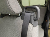 中古車は一物一価、同じようなお車でも、整備状況、外内装の状態など様々です。