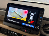 Bluetoothオーディオをはじめ様々なオーディオソースがついています!これでドライブもより一層楽しめますね!