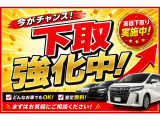 ミライース L 
