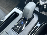 店舗にて現車の確認もいただけますので、お電話で在庫のご確認の上是非ご来店くださいませ。