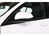 プレミアムセレクション勝どきは、全車内装クリーニング&外装クリーニング&地図データ更新が標準装備。プレミアムセレクション勝どきでは、日本全国へ最短2週間でお届け致します。