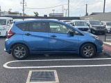 任意保険もぜひ当店にご用命下さい!日産カーライフ保険など当社加入のメリットをご案内いたします!