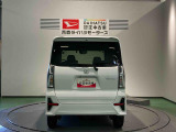 ご覧いただきありがとうございます!安心保証付きの展示車を多数揃えておりますのでお気軽にお尋ねください。