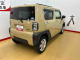 中古車は一点ものになります。お時間のある時にご確認ください!
