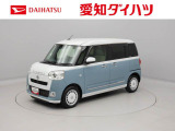 掲載車両の他にも 在庫多数ございます。お客様のご希望をお聞かせいただければ在庫をお探しいたします。