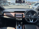 【各種メーカー取り扱いしてます】日産プリンス中古車センターでは、日産車をメインに他メーカーも取り揃えております。気になる車種などありましたらお電話、メールなどお問い合わせください。TEL019-635-4336