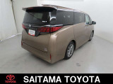 ご覧いただきありがとうございます。 車両のアピールポイントをご紹介させていただきます。