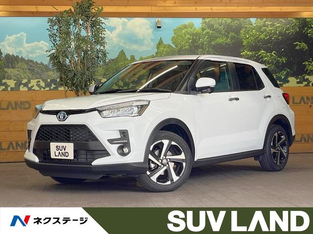 ライズ 1.2 Z