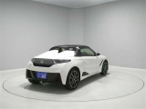 S660 アルファ 
