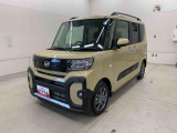 見積、在庫の確認などオンラインでも承っております。遠方のお客様も何なりとお問い合わせください。ただし、ご購入の前に現車での確認をお願いしております。あらかじめご了承くださいませ。