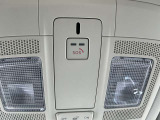【マツダエマージェンシーコール】エアバッグ作動時や衝突時、車内のSOSボタンを押した際に、24時間365日いつでも緊急通報を行い、オペレーターが必要に応じて救急・警察を手配します。万が一の時も安心!