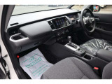 Honda CONNECTディスプレイ★Bluetooth接続可★バックモニター★ETC★クルコン★電動Pブレーキ★当社試乗車★安心ディーラー保証★車検R10/9月まで★全て諸経費込みの価格です!