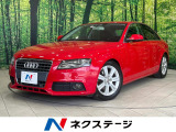 オートライト HIDヘッド コーナーセンサー 純正17インチアルミ