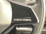 Bluetoothを携帯電話とつなげると好きな音楽が車内でいつでも聴けますよ★