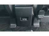 フロアマットの画像です。