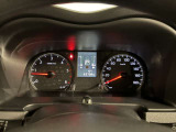 走行距離は63765kmです☆