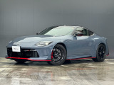 奈良日産中古車!奈良・大阪・京都・兵庫・和歌山・滋賀!その他全国対応可能