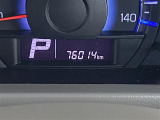 当店のお車をご覧いただきましてありがとうございます。お車についてのご質問やお見積りのご依頼、ご購入にあたってのご相談などは無料電話(0078-6002-312860)にお気軽にお問い合わせ下さい!