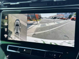 全車鑑定書付き!気になる傷、匂い、状態などありのままのコンディションを正直に公開させて頂きます★査定資格を保持したスタッフが各支社に常駐★
