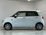 【オプション多数】大好評ボディーへのガラスコーティング施工承ります☆ご納車でキレイなのは当たり前♪その後のお手入れは水洗いでOK!いかに良い状態を保つかがカギ☆純正や社外パーツ等も取り寄せ・取付可能☆