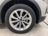 Das WeltAuto独自の項目チェックリストに基づき、入念に車両チェックとクリーニングを実施。美しく高品質な車をご提供します。