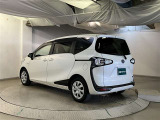 中古車は一点もの!だからこそタイミングが大切です☆お早目のご検討がオススメです♪