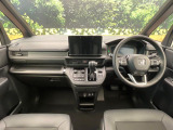 ステップワゴン 1.5 スパーダ 