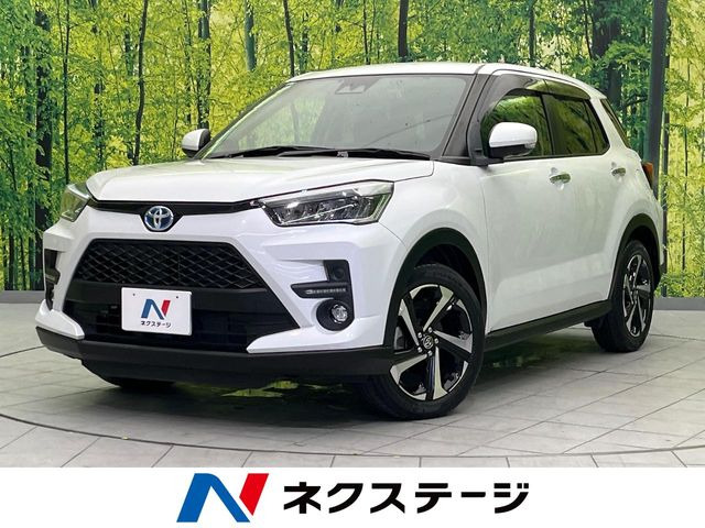 ライズ 1.2 Z