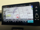 ヴェゼル 1.5 ハイブリッド Z 修復歴無し