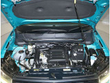 T-Cross TSI 1st 
