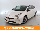 当社では現車確認にご来店いただける千葉・東京・神奈川・埼玉・茨城・栃木・群馬に在住の方への販売とさせていただいております。