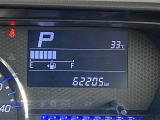 当店のお車をご覧いただきましてありがとうございます。お車についてのご質問やお見積りのご依頼、ご購入にあたってのご相談などは無料電話(0078-6002-312860)にお気軽にお問い合わせ下さい!