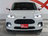 ZR-V 2.0 e:HEV Z 4WD 