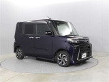 車両価格は、点検・整備費用を含みます。また、ナンバー取得登録・車庫証明の手続きに必要な手数料以外、余分な手数料はいただきません。※税金・法定費用・自賠責保険・リサイクル預託金は別途必要です。