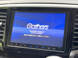 オデッセイ 2.0 ハイブリッド アブソルート ホンダセンシング EXパッケージ 