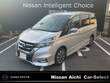 日産愛知販売 Car-Select名岐の在庫車をご覧いただきまして誠にありがとうございます。この他にも画像がございますので、是非ご覧ください。より詳しくお車をご覧いただけます。