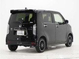 ◆法定整備実施◆Honda認定中古車の整備基準にもとづく整備を実施いたします。法定点検の整備に加え、Honda独自のプラスアルファー点検整備を実施。基準を満たしていない消耗部品を交換いたします。