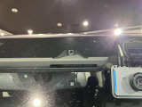 【衝突被害軽減ブレーキ】前方の車両や横断する歩行者などを検知した時、衝突回避や被害軽減をサポートします。