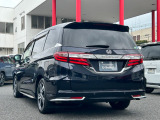 U-Selectは、本田技研工業株式会社が認定するHonda車専門中古車ディーラーです。