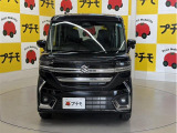 グループ総在庫500台!あなたにピッタリのお車をご案内します!