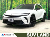 禁煙車 ガラスルーフ 純正12.3型ナビ フルセグ 全周囲カメラ ETC