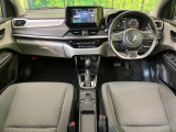 スイフト 1.2 ハイブリッド(HYBRID) MZ 