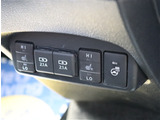 『1台』のお車に対して、こだわって仕入れを行っております。オプション装備装着車となります!