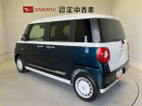 お客様のお乗りのお車で下取りをお考えでしたら、下取査定を実施しております。お客様が大事にお乗りのお車をぜひ一度査定させてください。