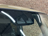 ■お安く提供できる理由■ 当社のお車はディーラー、オートオークションからの大量仕入れにより、お客様に喜んでいただけるプライスでご提供します!未使用車ですと新車時に必要な重量税も必要ありません。