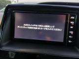 ノア 2.0 Si W×B III 禁煙車 黒革ハーフレザーシート